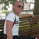 Знакомства: Вадим, 43 года, Адлер