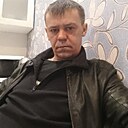 Знакомства: Серёга, 45 лет, Кострома