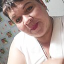 Знакомства: Татьяна, 51 год, Астрахань
