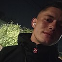 Знакомства: Sergey, 24 года, Кораблино