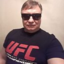 Знакомства: Скорпион, 54 года, Петропавловск