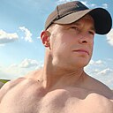 Знакомства: Сергей, 38 лет, Минск