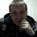 Знакомства: Андрей, 43 года, Петрозаводск