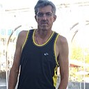 Знакомства: Александр, 50 лет, Кинешма