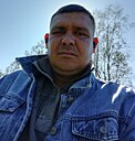 Знакомства: Николай, 38 лет, Советская Гавань