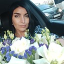 Знакомства: Рената, 49 лет, Калининград