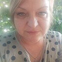 Знакомства: Дария, 48 лет, Горловка