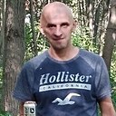 Знакомства: Коля, 47 лет, Сморгонь