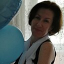 Знакомства: Юля Юла, 46 лет, Нижний Новгород