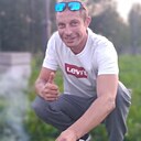 Знакомства: Игорь, 36 лет, Москва