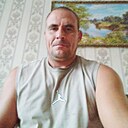 Знакомства: Дима, 43 года, Крымск