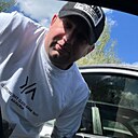 Знакомства: Максим, 36 лет, Смоленск