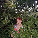Знакомства: Галина, 61 год, Гагино