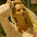 Знакомства: Оксана, 48 лет, Балашиха