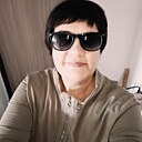 Знакомства: Галина, 55 лет, Барнаул