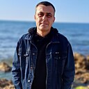 Знакомства: Александр, 41 год, Севастополь