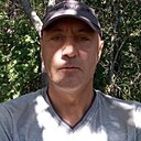 Знакомства: Фёдор, 51 год, Липецк
