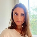 Знакомства: Елена, 47 лет, Екатеринбург