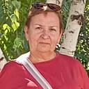 Знакомства: Елена, 56 лет, Волгоград