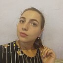 Знакомства: Таня, 28 лет, Кореновск