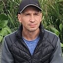 Знакомства: Вадим, 45 лет, Новоуральск