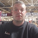 Знакомства: Дмитрий, 32 года, Караганда