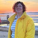 Знакомства: Солнце, 37 лет, Екатеринбург