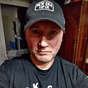 Знакомства: Тарас, 52 года, Сергиев Посад