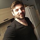 Знакомства: Олег, 42 года, Хмельницкий