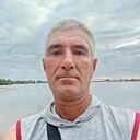 Знакомства: Андрей, 50 лет, Сосновый Бор