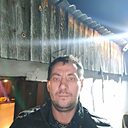 Знакомства: Александр, 41 год, Семей