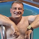 Знакомства: Игорь, 41 год, Йошкар-Ола