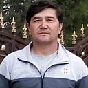 Знакомства: Наим, 44 года, Ступино