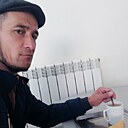 Знакомства: Аслан, 41 год, Актобе