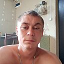 Знакомства: Витя, 29 лет, Оса