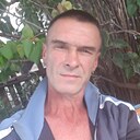 Знакомства: Азат, 53 года, Лисаковск