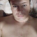 Знакомства: Дмитрий, 33 года, Камышин