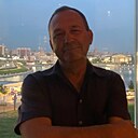 Знакомства: Сергей, 58 лет, Чебоксары