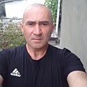 Знакомства: Александр, 46 лет, Бахчисарай