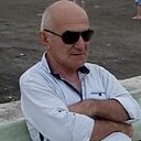 Знакомства: Zuri, 69 лет, Поти