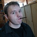 Знакомства: Оil, 37 лет, Байкалово