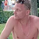 Знакомства: Артем, 47 лет, Днепр