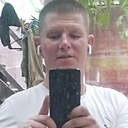 Знакомства: Михаил, 34 года, Донецк