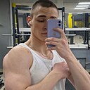 Знакомства: Саша, 36 лет, Николаев