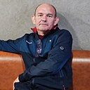 Знакомства: Александр, 53 года, Абакан