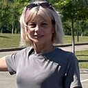 Знакомства: Анжелик, 41 год, Малоярославец