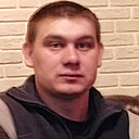 Знакомства: Алексей, 32 года, Стерлитамак