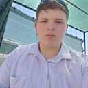 Знакомства: Денис, 20 лет, Алматы