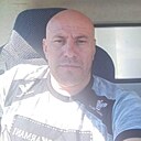 Знакомства: Николай, 41 год, Улан-Удэ