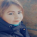 Знакомства: Марина, 27 лет, Котлас